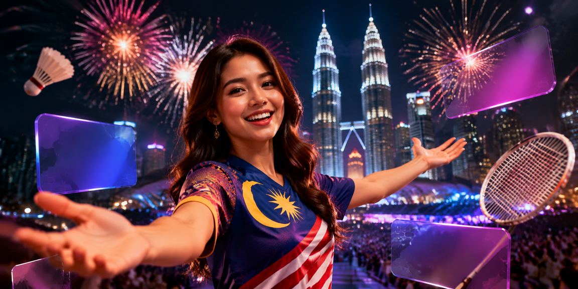 Suasana kasino langsung fd2r dengan dealer nyata di Kuala Lumpur