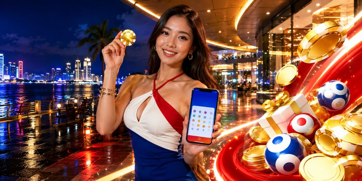 fd2r user from Penang accessing football betting online