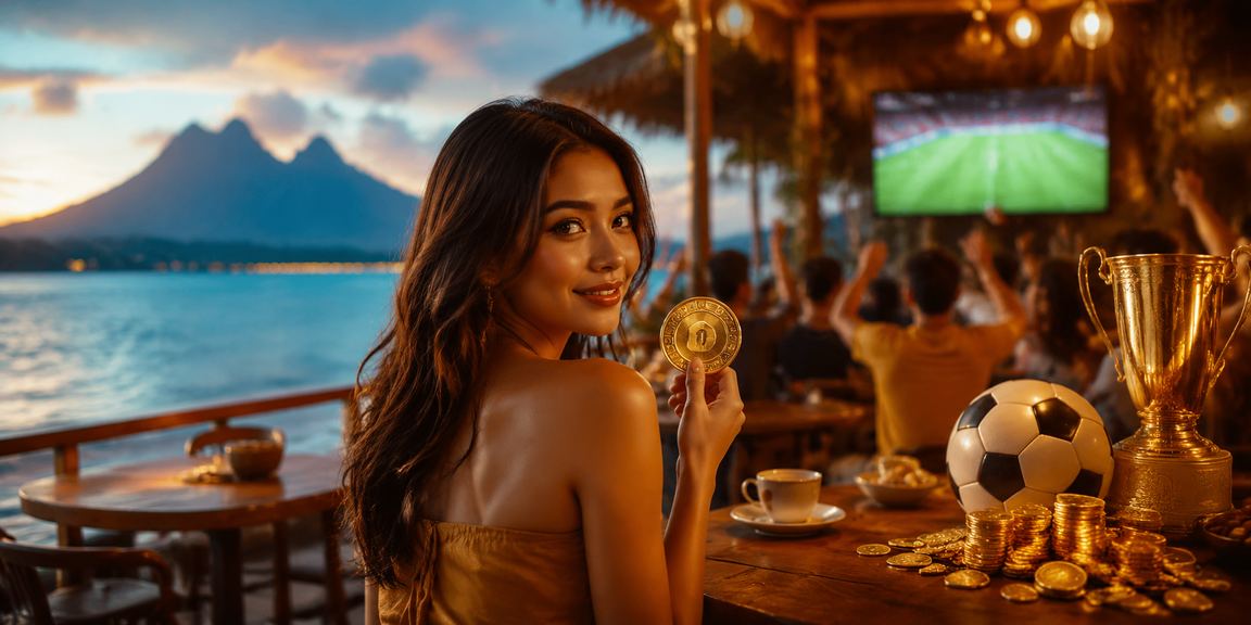 Program cashback dan bonus fd2r untuk pengguna dari Sabah